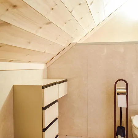 Beautiful In With Kitchen Tatil Evi Hovland (Odda)