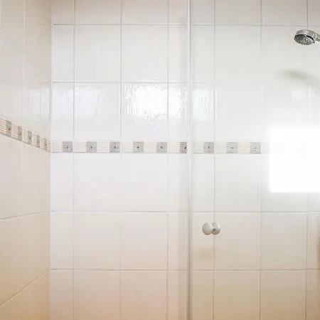 Beautiful In With Kitchen Tatil Evi Hovland (Odda)